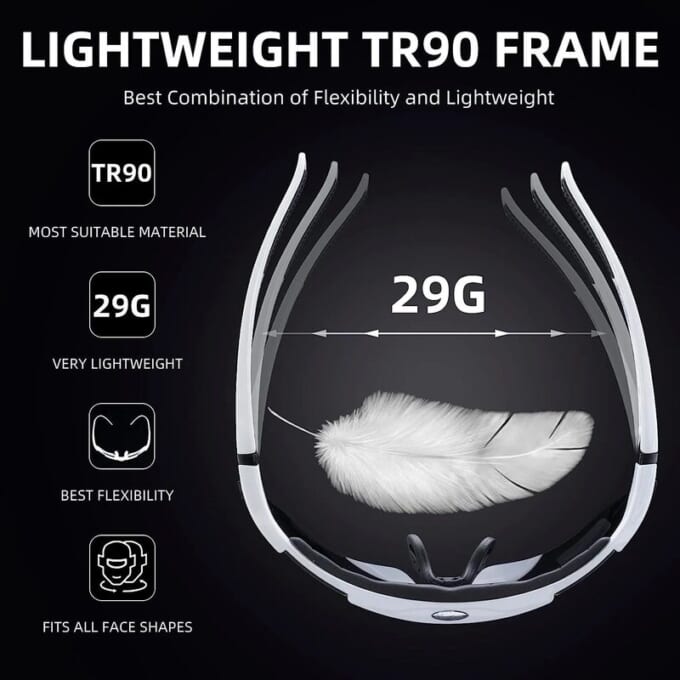 437352887_1625199534977138_355259378583542698_n