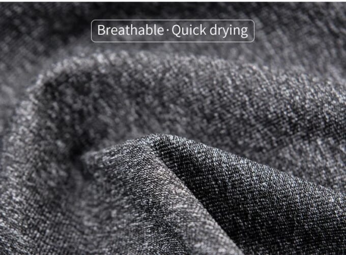 ao-thun-rockbros-lkw008-4