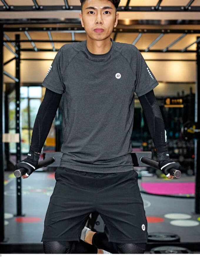 ao-thun-rockbros-lkw008-6