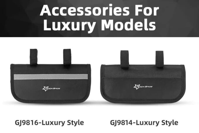 bo-sua-xe-dap-nhanh-rockbros-gj9814-gj9816-1