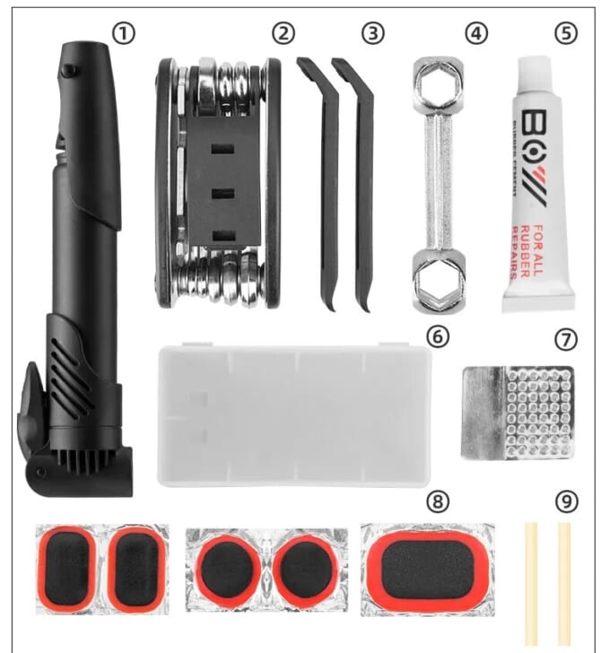 bo-sua-xe-dap-nhanh-rockbros-gj9814-gj9816-2