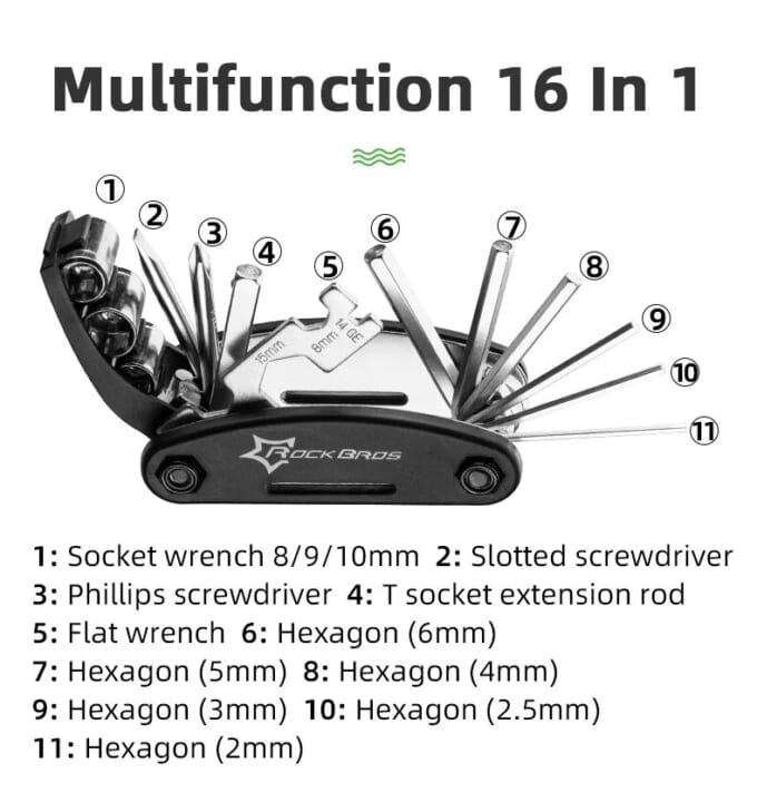 bo-sua-xe-dap-nhanh-rockbros-gj9814-gj9816-3