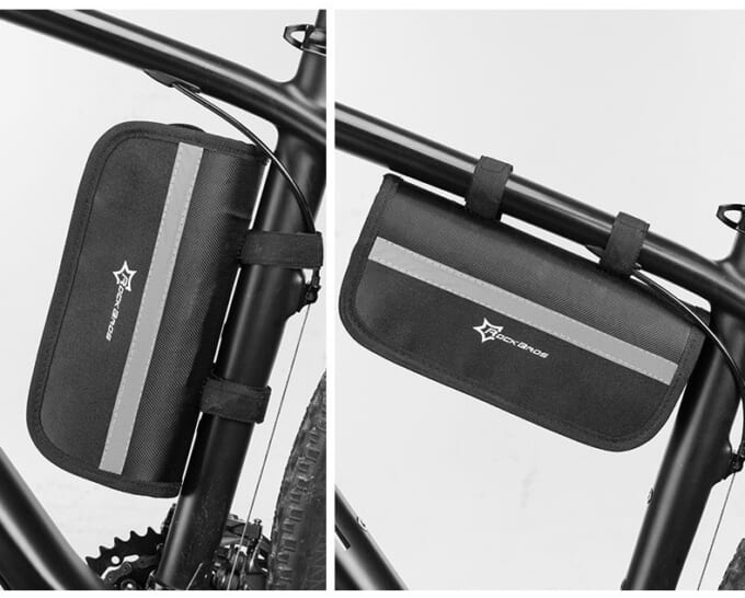 bo-sua-xe-dap-nhanh-rockbros-gj9814-gj9816-5