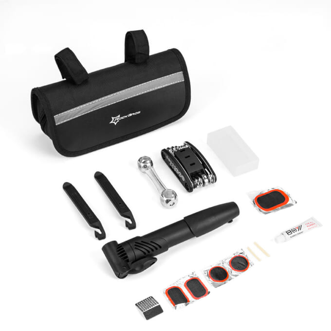 bo-sua-xe-dap-nhanh-rockbros-gj9814-gj9816