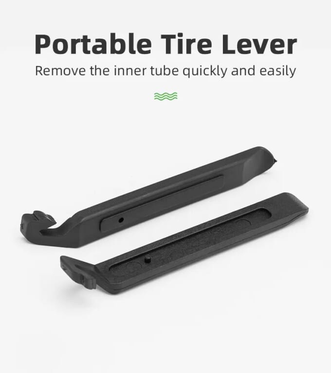 bo-tool-hai-tinh-nang-rockbros-gj9809-1