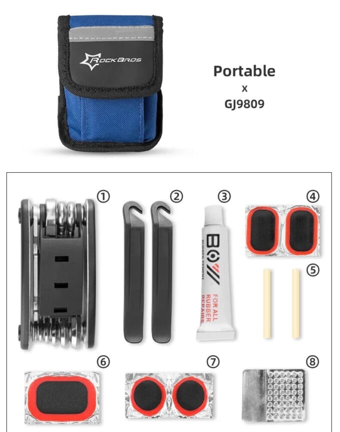 bo-tool-hai-tinh-nang-rockbros-gj9809-3