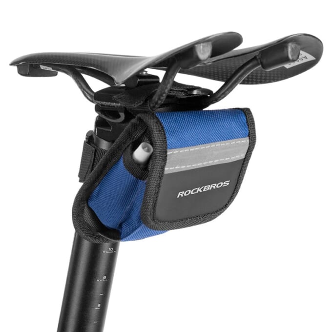 bo-tool-hai-tinh-nang-rockbros-gj9809-6