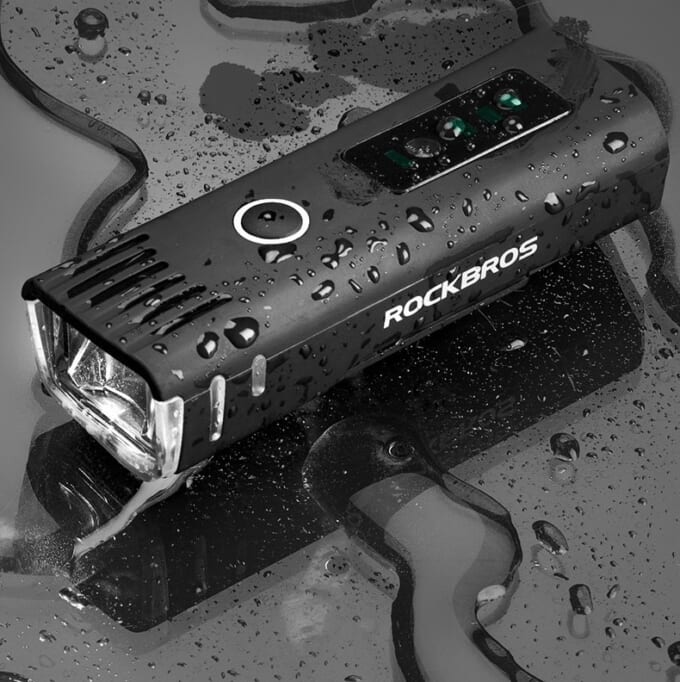 den-ghi-dong-sang-tu-dong-rockbros-qd-250lm-10