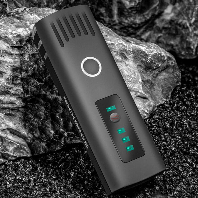 den-ghi-dong-sang-tu-dong-rockbros-qd-250lm-5