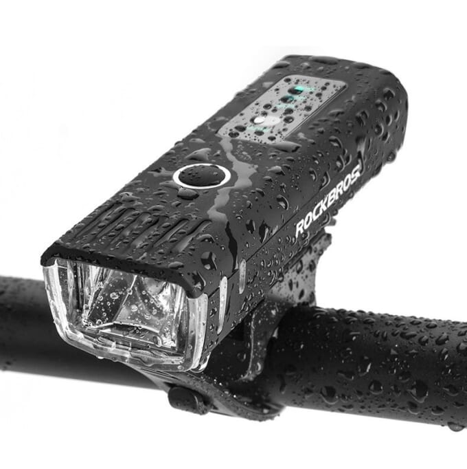 den-ghi-dong-sang-tu-dong-rockbros-qd-250lm