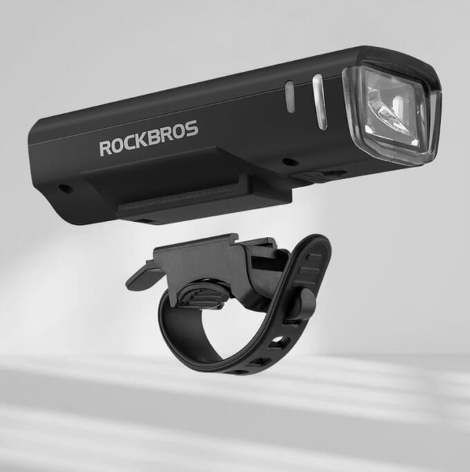 den-ghi-dong-sang-tu-dong-rockbros-qd-250lm-7