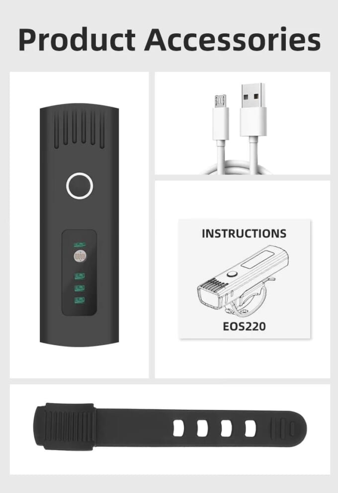 den-ghi-dong-sang-tu-dong-rockbros-qd-250lm-8