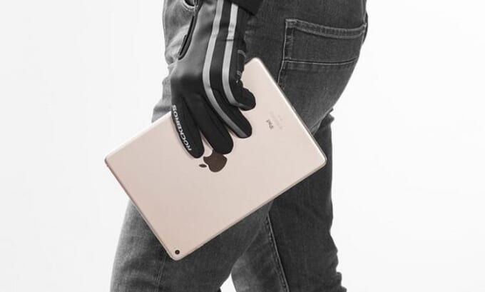 gang-tay-chay-xe-mua-dong-rockbros-s091-2bk-2 Găng tay chạy xe mùa đông Rockbros S091-2BK