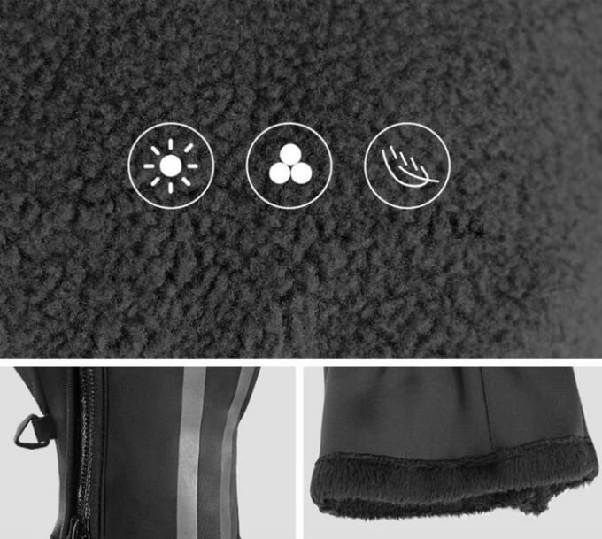 gang-tay-chay-xe-mua-dong-rockbros-s091-2bk-3