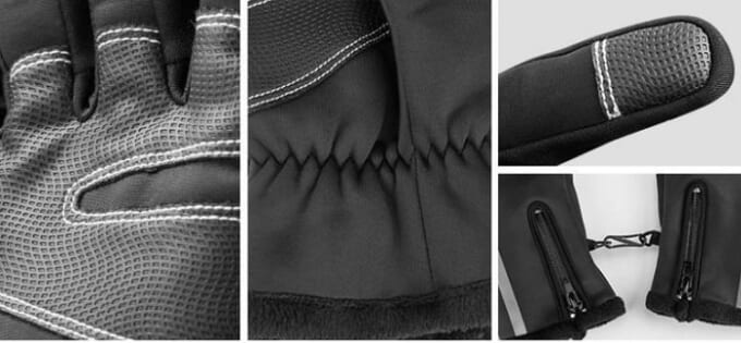 gang-tay-chay-xe-mua-dong-rockbros-s091-2bk-4