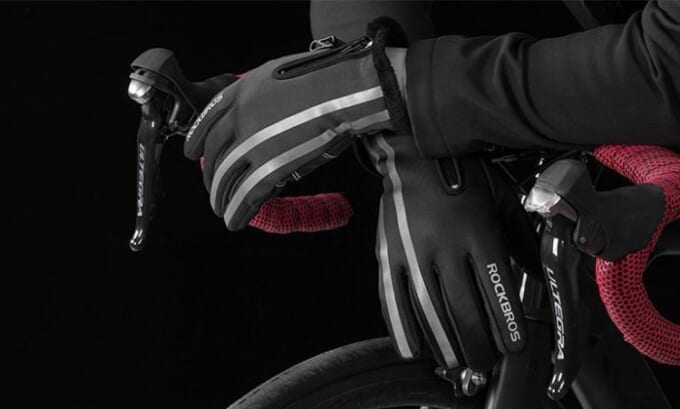 gang-tay-chay-xe-mua-dong-rockbros-s091-2bk-5