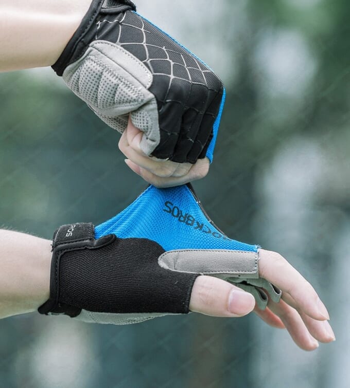 gang-tay-xe-dap-cut-ngon-rockbros-s109-10