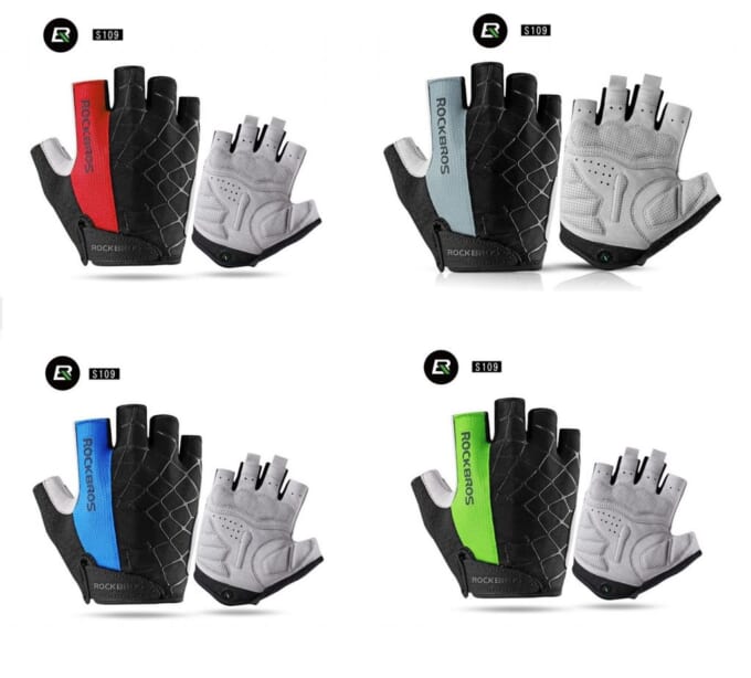 gang-tay-xe-dap-cut-ngon-rockbros-s109-2