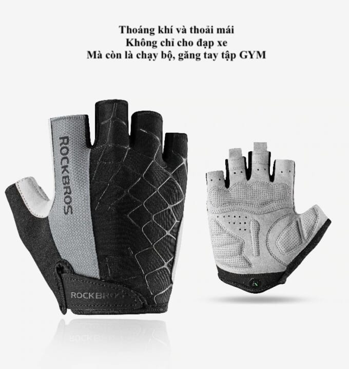 gang-tay-xe-dap-cut-ngon-rockbros-s109-5