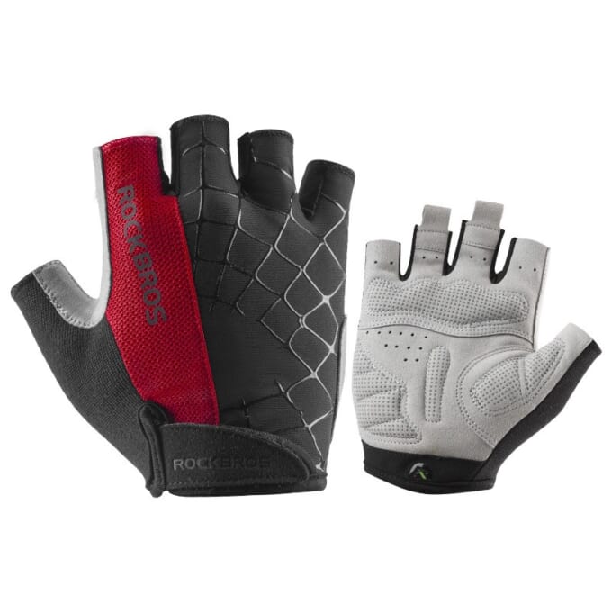 gang-tay-xe-dap-cut-ngon-rockbros-s109