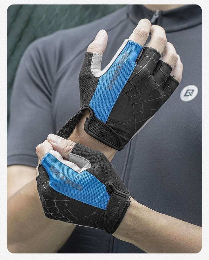 gang-tay-xe-dap-cut-ngon-rockbros-s109-9 Găng tay xe đạp cụt ngón Rockbros S109