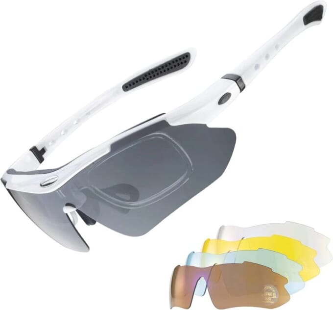 kinh-mat-chong-tia-uv-rockbros-0089-3