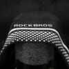 lot-mu-bao-hiem-rockbros-ypp099-xe-dap-2