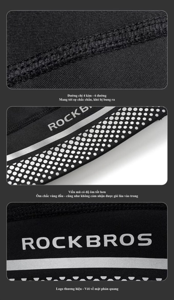 lot-mu-bao-hiem-rockbros-ypp099-xe-dap-3