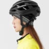 lot-mu-bao-hiem-rockbros-ypp099-xe-dap-4 Mũ lót mũ bảo hiểm xe đạp Rockbros YPP099