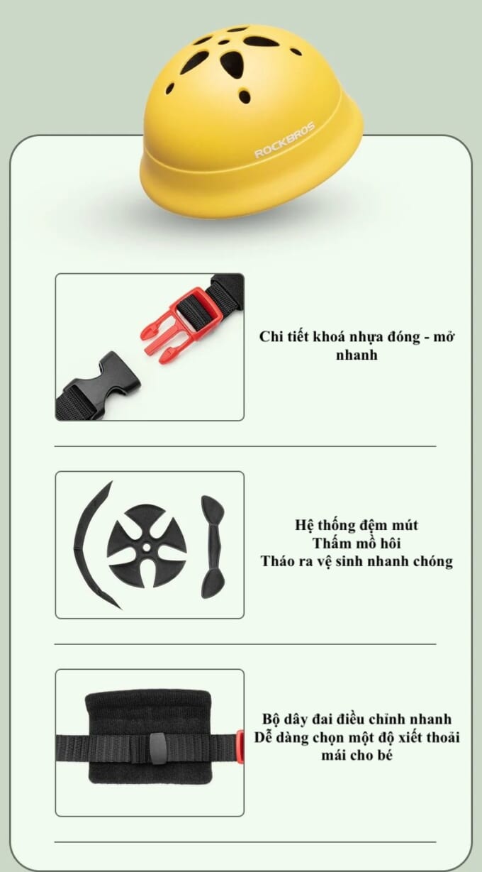 mu-bao-hiem-danh-cho-be-rockbros-10110021-12