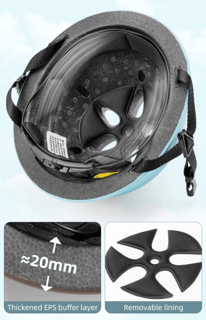 mu-bao-hiem-danh-cho-be-rockbros-10110021-13