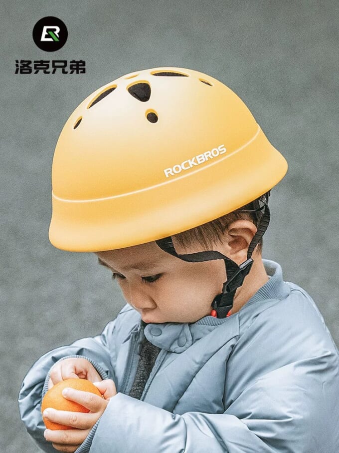 mu-bao-hiem-danh-cho-be-rockbros-10110021-18
