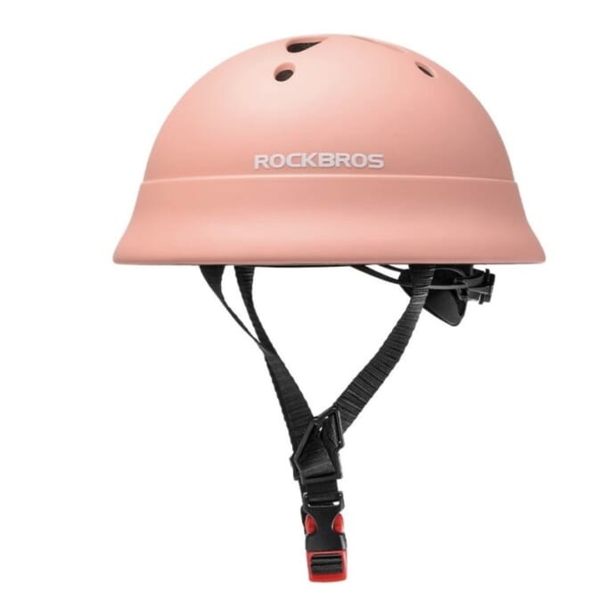 mu-bao-hiem-danh-cho-be-rockbros-10110021-22