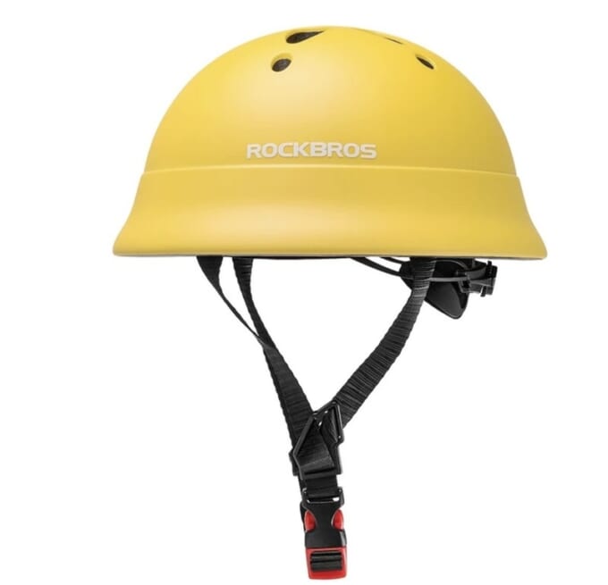 mu-bao-hiem-danh-cho-be-rockbros-10110021-23