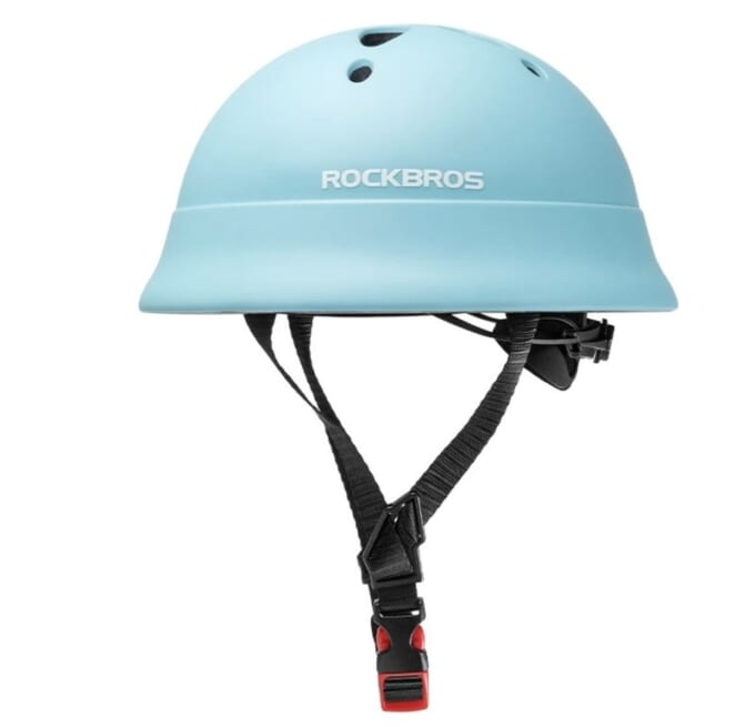 mu-bao-hiem-danh-cho-be-rockbros-10110021-24