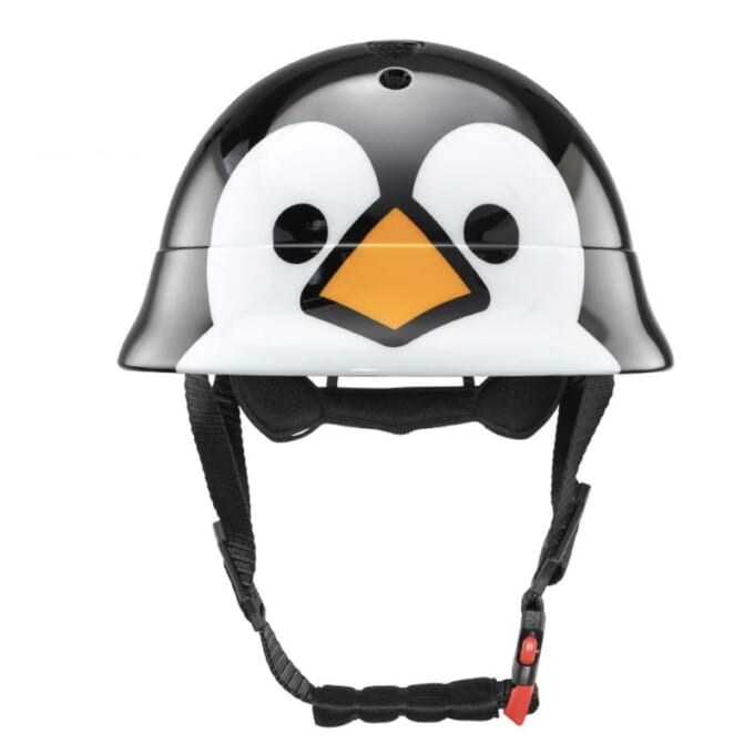 mu-bao-hiem-danh-cho-be-rockbros-10110021-25