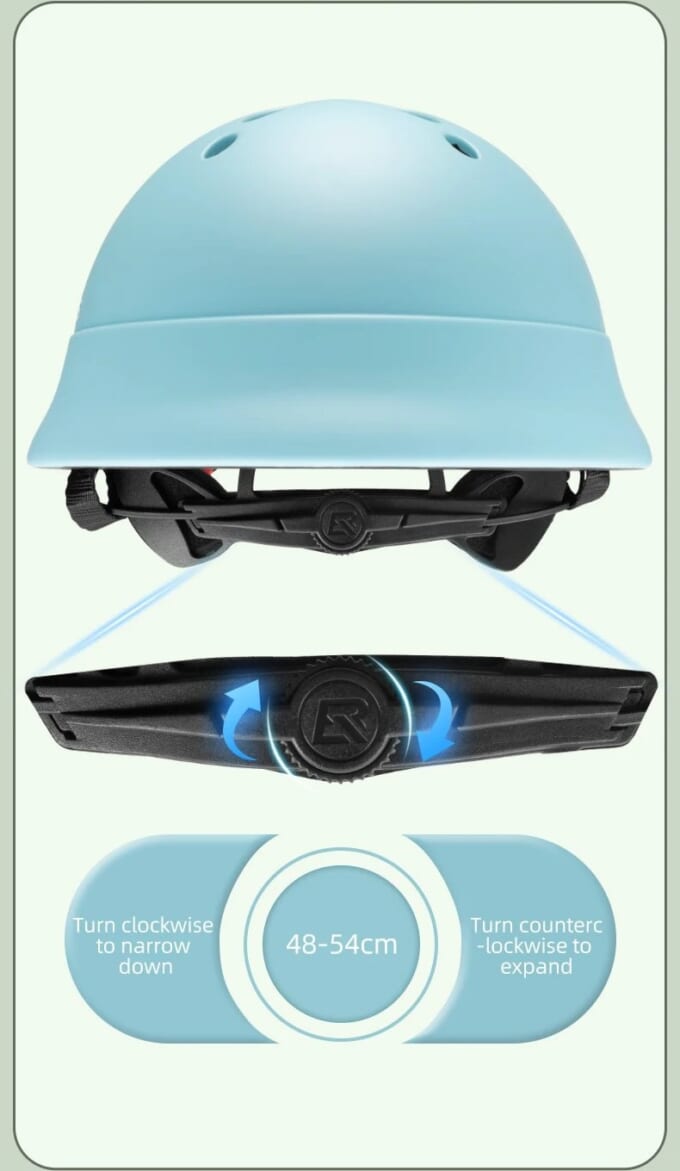 mu-bao-hiem-danh-cho-be-rockbros-10110021-8