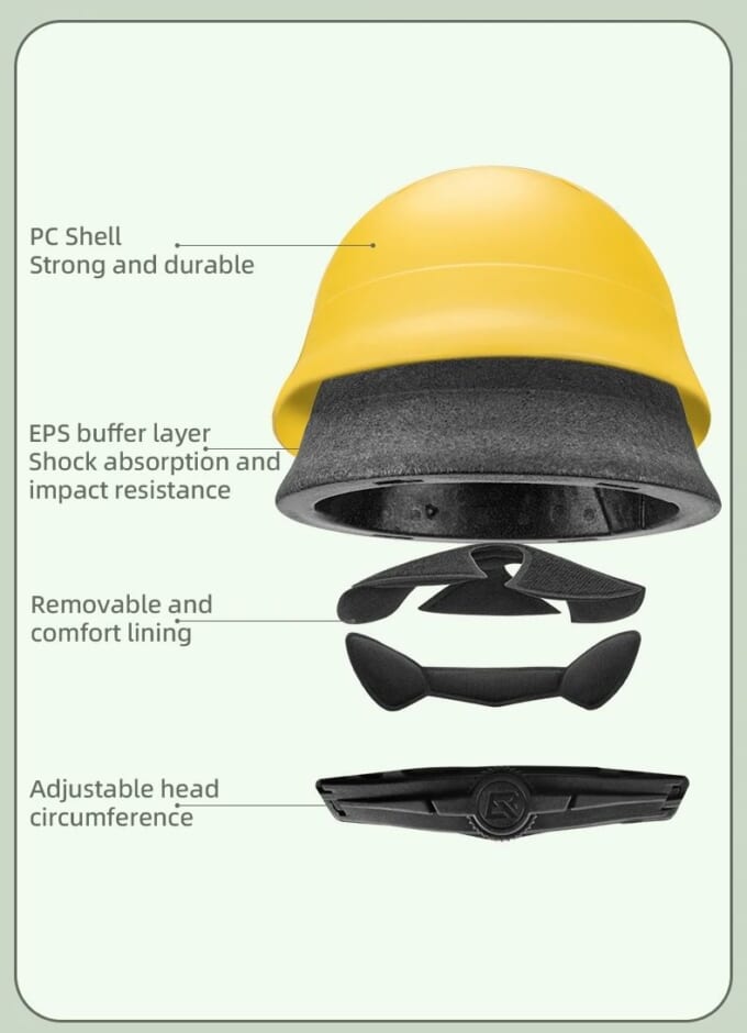 mu-bao-hiem-danh-cho-be-rockbros-10110021-9 Mũ bảo hiểm xe đạp cho bé Rockbros 10110021