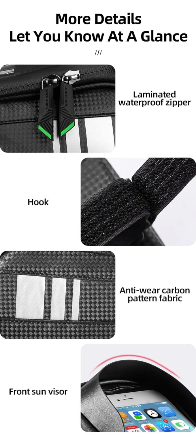 tui-khung-don-xe-dap-rockbros-017bk-18