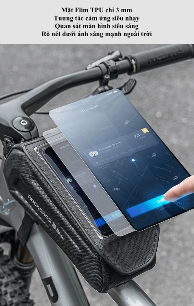 tui-khung-xe-dap-chong-shock-rockbros-30120064001-10