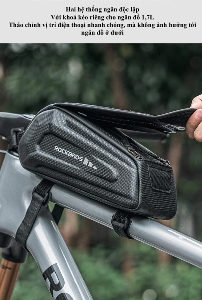tui-khung-xe-dap-chong-shock-rockbros-30120064001-11