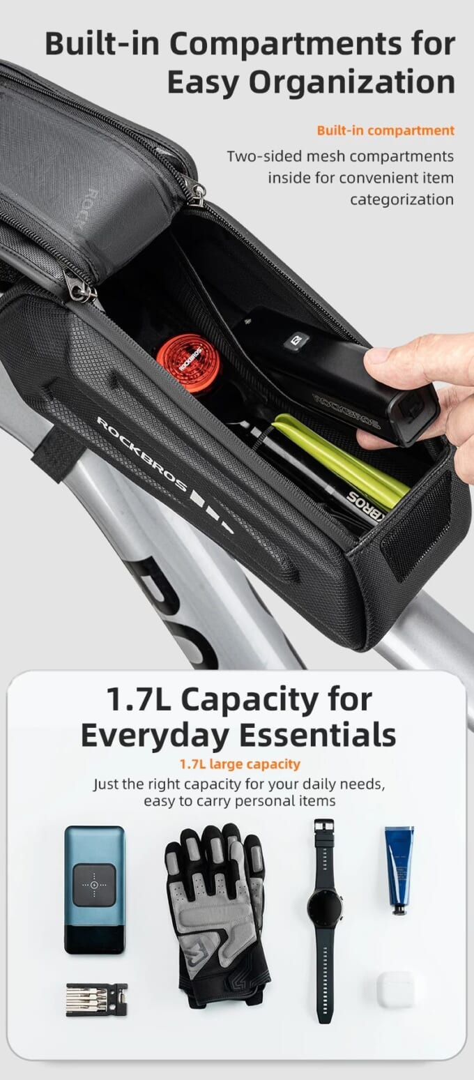 tui-khung-xe-dap-chong-shock-rockbros-30120064001-4