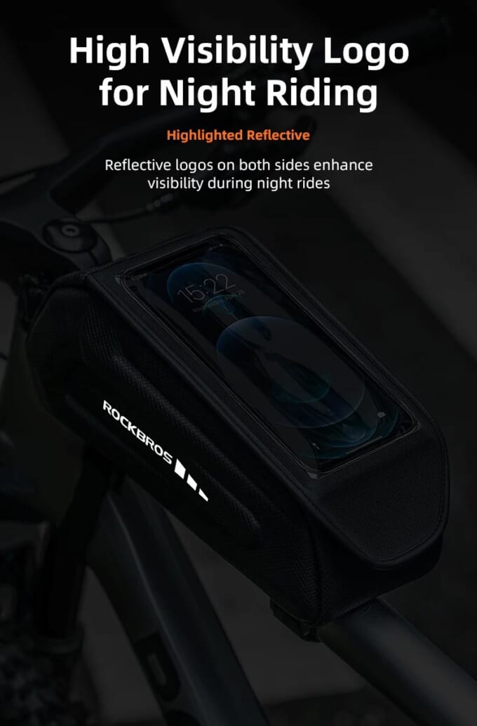 tui-khung-xe-dap-chong-shock-rockbros-30120064001-7