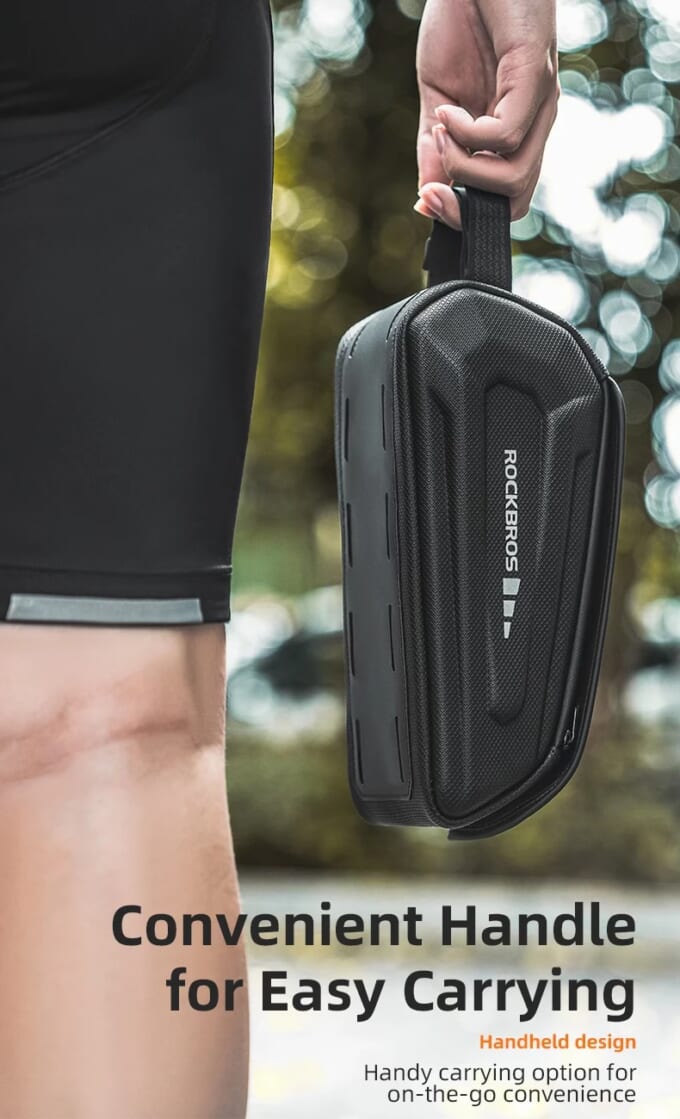 tui-khung-xe-dap-chong-shock-rockbros-30120064001-8