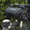 tui-treo-ghi-dong-xe-dap-moto-rockbros-30990009001-11