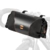 tui-treo-ghi-dong-xe-dap-moto-rockbros-30990009001-12