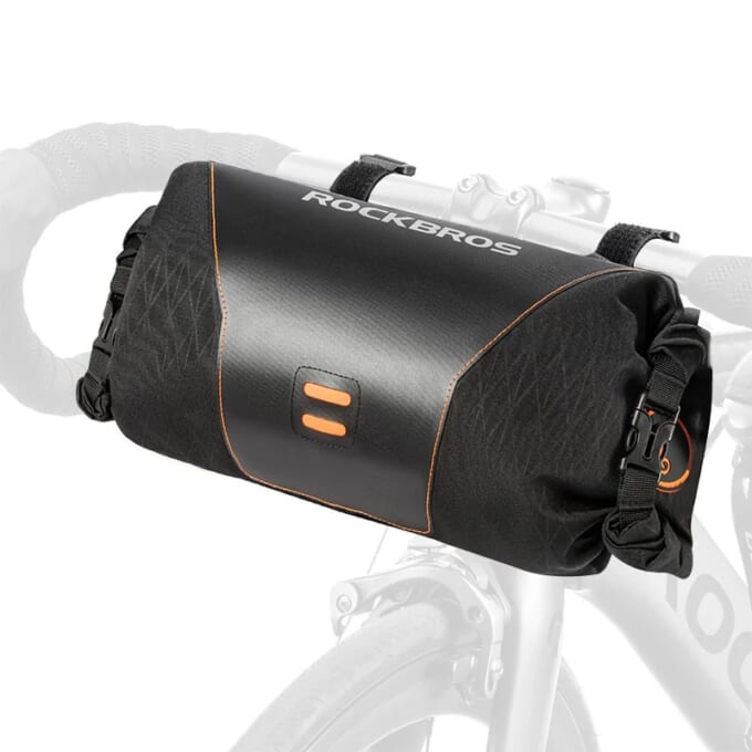 tui-treo-ghi-dong-xe-dap-moto-rockbros-30990009001-12