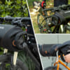 tui-treo-ghi-dong-xe-dap-moto-rockbros-30990009001-13