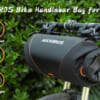 tui-treo-ghi-dong-xe-dap-moto-rockbros-30990009001-6