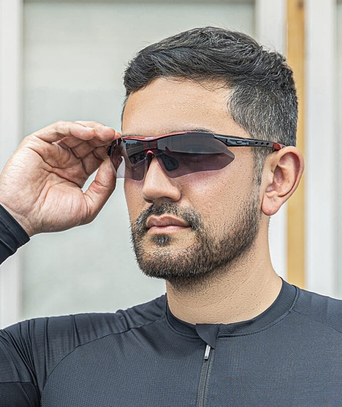 z4745518744928_fdfe25cacfdc7e3359586db0b1e603c1